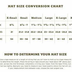 Guadalajara Western Wear Charlie 1 Horse Faye 10x Premier Felt Hat Collection (Pre-Order) Women