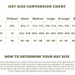 Guadalajara Western Wear Women Charlie 1 Horse Annie 10x Premier Felt Hat Collection (Pre-Order)