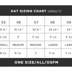 Guadalajara Western Wear Men Terenzio Royal Palm Straw Hat 11 Guadalajara Western Wear Men Terenzio Royal Palm Straw Hat