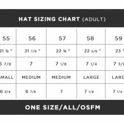 Guadalajara Western Wear Lorenzo Royal Palm Straw Hat Men