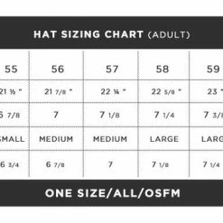 Guadalajara Western Wear Men Explorer Tombstone Straw Hat (Beige / Crema) 7 Guadalajara Western Wear Men Explorer Tombstone Straw Hat (Beige / Crema)