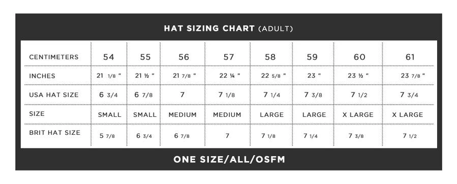 Guadalajara Western Wear Explorer Tombstone Straw Hat (White/Blanco) Men 5 Guadalajara Western Wear Explorer Tombstone Straw Hat (White/Blanco) Men