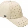 Guadalajara Western Wear White Diamond Avestruz Exotic Cap - Hueso 2 Guadalajara Western Wear White Diamond Avestruz Exotic Cap - Hueso