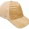 Guadalajara Western Wear Accessories White Diamond Caiman Exotic Cap - Orix 1 Guadalajara Western Wear Accessories White Diamond Caiman Exotic Cap - Orix