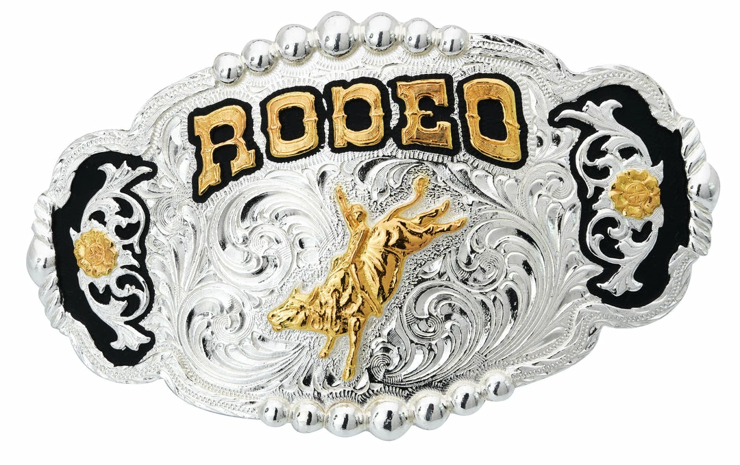 Guadalajara Western Wear Buckle / Hebilla 1294-8 Accessories 3 Guadalajara Western Wear Buckle / Hebilla 1294-8 Accessories