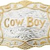 Guadalajara Western Wear Accessories Buckle / Hebilla 1288-8 2 Guadalajara Western Wear Accessories Buckle / Hebilla 1288-8