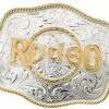 Guadalajara Western Wear Buckle / Hebilla 1312-8 Accessories 2 Guadalajara Western Wear Buckle / Hebilla 1312-8 Accessories