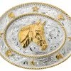 Guadalajara Western Wear Accessories Buckle / Hebilla 1287-8 2 Guadalajara Western Wear Accessories Buckle / Hebilla 1287-8
