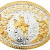 Guadalajara Western Wear Buckle / Hebilla 1297-8 Accessories 1 Guadalajara Western Wear Buckle / Hebilla 1297-8 Accessories