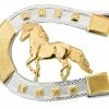 Guadalajara Western Wear Buckle / Hebilla 1313-8 Accessories 1 Guadalajara Western Wear Buckle / Hebilla 1313-8 Accessories