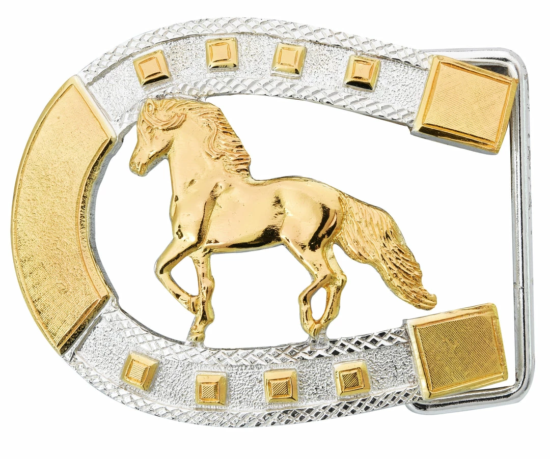 Guadalajara Western Wear Buckle / Hebilla 1313-8 Accessories 3 Guadalajara Western Wear Buckle / Hebilla 1313-8 Accessories