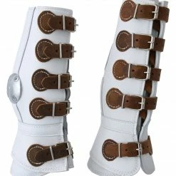 Guadalajara Western Wear Protectores Hebilla