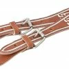 Guadalajara Western Wear Horse Gear / Accesorios Para Caballo Correllón Pita Regular Natural 1 Guadalajara Western Wear Horse Gear / Accesorios Para Caballo Correllón Pita Regular Natural