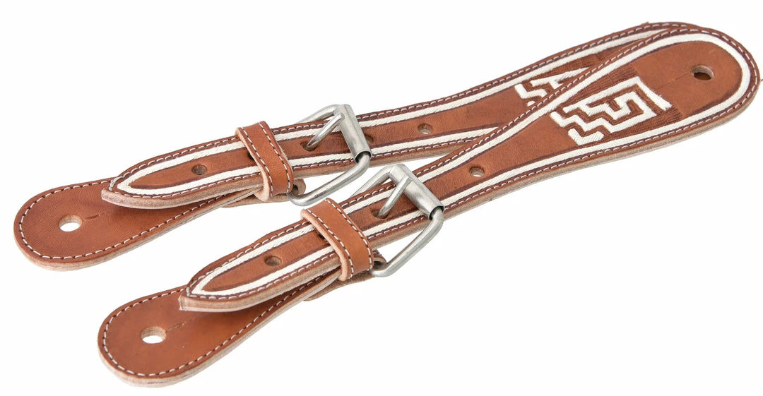 Guadalajara Western Wear Horse Gear / Accesorios Para Caballo Correllón Pita Regular Natural 3 Guadalajara Western Wear Horse Gear / Accesorios Para Caballo Correllón Pita Regular Natural