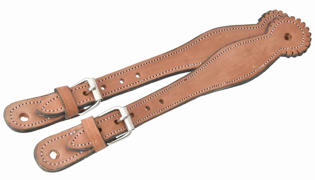 Guadalajara Western Wear Horse Gear / Accesorios Para Caballo Correllón Regular Negro 3 Guadalajara Western Wear Horse Gear / Accesorios Para Caballo Correllón Regular Negro