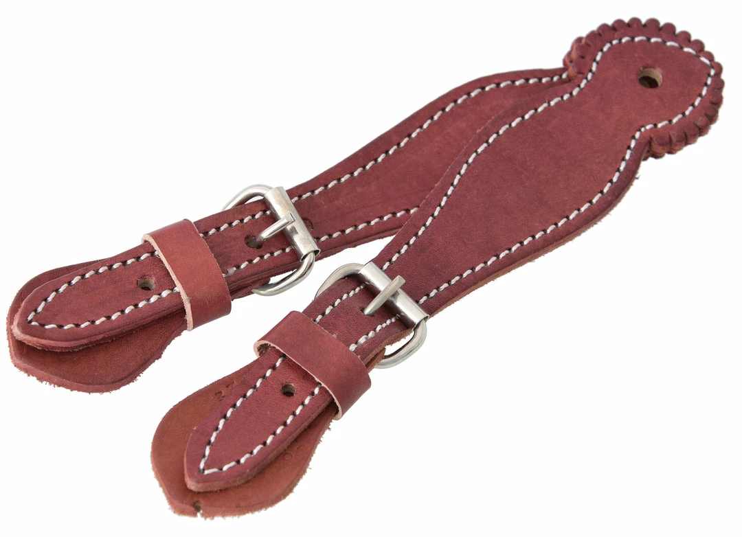 Guadalajara Western Wear Correllón Regular Vino Para Niño Horse Gear / Accesorios Para Caballo 3 Guadalajara Western Wear Correllón Regular Vino Para Niño Horse Gear / Accesorios Para Caballo