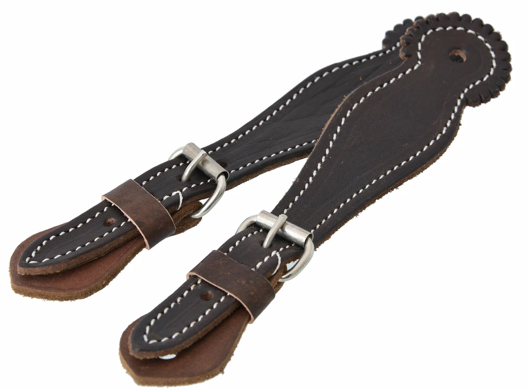 Guadalajara Western Wear Correllón Regular Cafe 3 Guadalajara Western Wear Correllón Regular Cafe