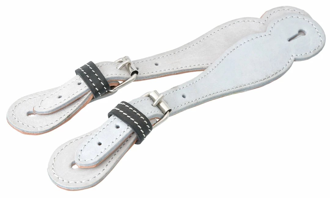 Guadalajara Western Wear Horse Gear / Accesorios Para Caballo Correllón Regular Cafe 3 Guadalajara Western Wear Horse Gear / Accesorios Para Caballo Correllón Regular Cafe