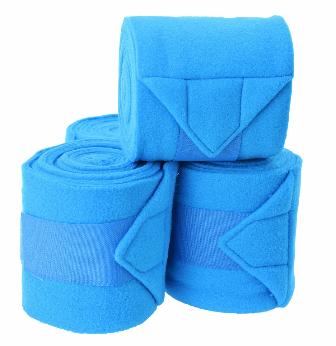 Guadalajara Western Wear Vendas Azul 3 Guadalajara Western Wear Vendas Azul