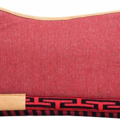 Guadalajara Western Wear Suadero Gala Corona Grande Tejida Horse Gear / Accesorios Para Caballo