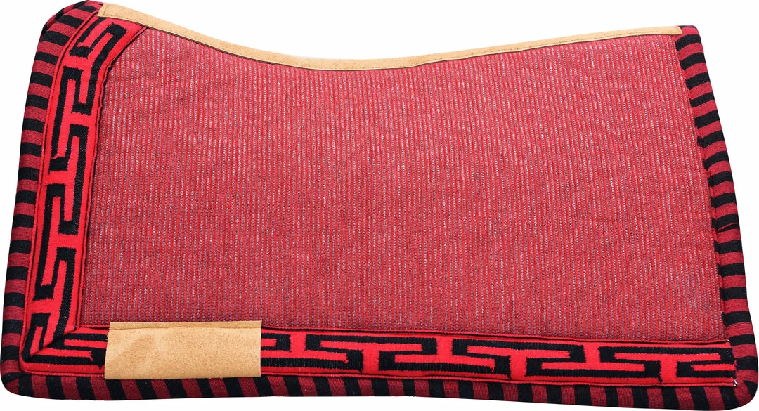 Guadalajara Western Wear Suadero Gala Corona Grande Tejida Horse Gear / Accesorios Para Caballo 3 Guadalajara Western Wear Suadero Gala Corona Grande Tejida Horse Gear / Accesorios Para Caballo