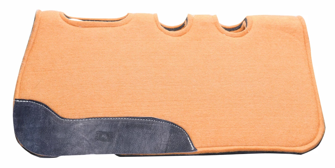 Guadalajara Western Wear Horse Gear / Accesorios Para Caballo Suadero Ortepédico Cuadrado 3 Guadalajara Western Wear Horse Gear / Accesorios Para Caballo Suadero Ortepédico Cuadrado