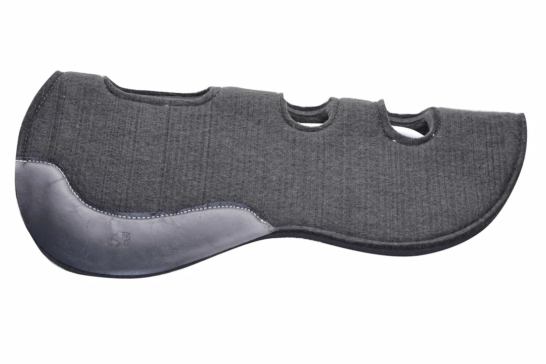 Guadalajara Western Wear Horse Gear / Accesorios Para Caballo Suadero Ortepédico Cola De Pato 3 Guadalajara Western Wear Horse Gear / Accesorios Para Caballo Suadero Ortepédico Cola De Pato