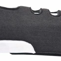 Guadalajara Western Wear Horse Gear / Accesorios Para Caballo Suadero Ortepédico Cuadrado