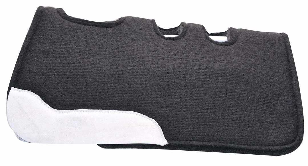 Guadalajara Western Wear Horse Gear / Accesorios Para Caballo Suadero Ortepédico Cuadrado 3 Guadalajara Western Wear Horse Gear / Accesorios Para Caballo Suadero Ortepédico Cuadrado