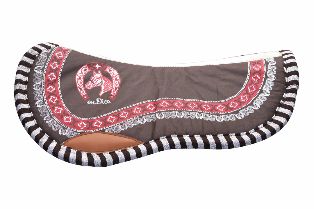 Guadalajara Western Wear Suadero Lona Cola De Pato 3 Guadalajara Western Wear Suadero Lona Cola De Pato