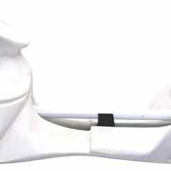 Guadalajara Western Wear Horse Gear / Accesorios Para Caballo Fuste Charro