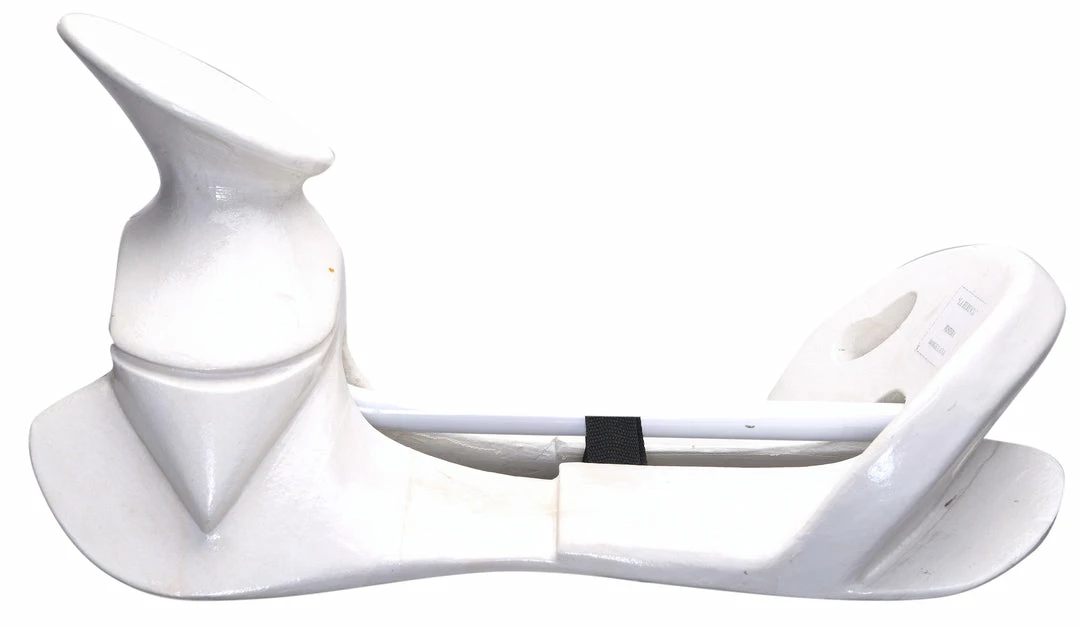 Guadalajara Western Wear Horse Gear / Accesorios Para Caballo Fuste Charro 3 Guadalajara Western Wear Horse Gear / Accesorios Para Caballo Fuste Charro