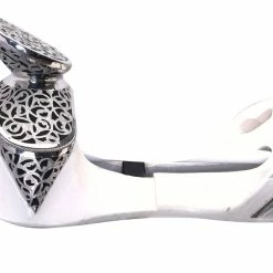 Guadalajara Western Wear Horse Gear / Accesorios Para Caballo Fuste Charro