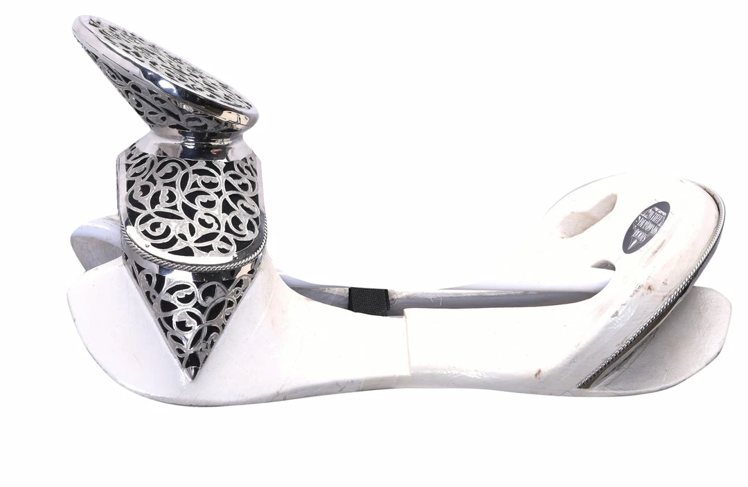 Guadalajara Western Wear Horse Gear / Accesorios Para Caballo Fuste Charro 3 Guadalajara Western Wear Horse Gear / Accesorios Para Caballo Fuste Charro