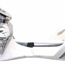 Guadalajara Western Wear Fuste Charro Horse Gear / Accesorios Para Caballo