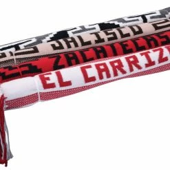 Guadalajara Western Wear Horse Gear / Accesorios Para Caballo Sarape "Jalisco"