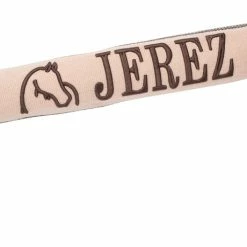 Guadalajara Western Wear Horse Gear / Accesorios Para Caballo Sarape "Jerez"