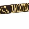 Guadalajara Western Wear Horse Gear / Accesorios Para Caballo Sarape "Zacatecas" 2 Guadalajara Western Wear Horse Gear / Accesorios Para Caballo Sarape "Zacatecas"