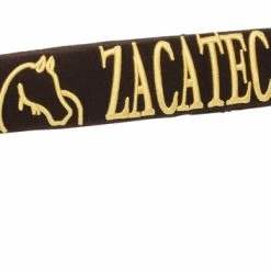 Guadalajara Western Wear Horse Gear / Accesorios Para Caballo Sarape "Zacatecas"