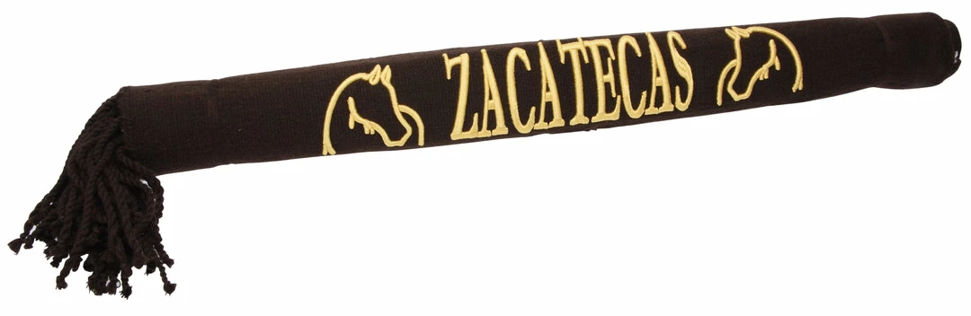 Guadalajara Western Wear Horse Gear / Accesorios Para Caballo Sarape "Zacatecas" 3 Guadalajara Western Wear Horse Gear / Accesorios Para Caballo Sarape "Zacatecas"