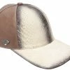 Guadalajara Western Wear White Diamond Python Print Exotic Cap - Orix Accessories 2 Guadalajara Western Wear White Diamond Python Print Exotic Cap - Orix Accessories